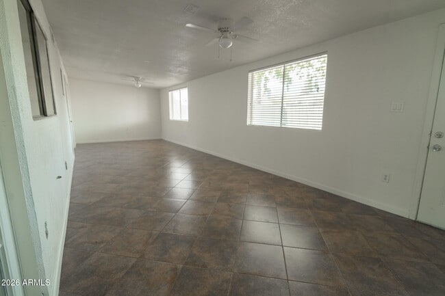 Building Photo - 3642 W Carla Vista Dr