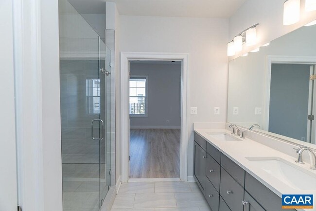 Building Photo - 86 Crabapple Ln