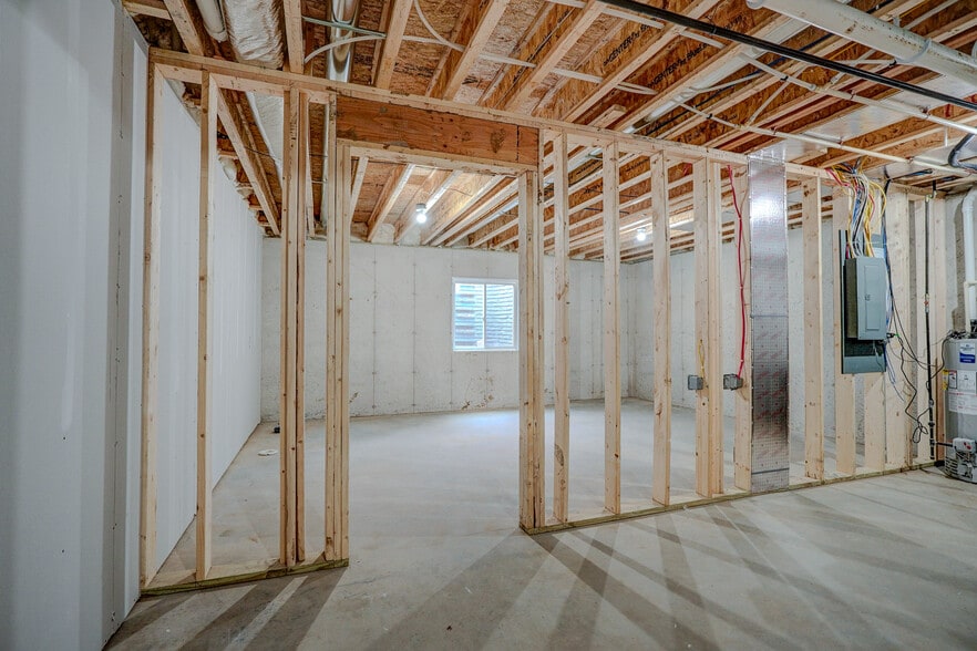 Building Photo - 4827 Brassica Rd