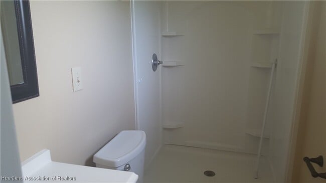 Building Photo - 221 Whatley Blvd