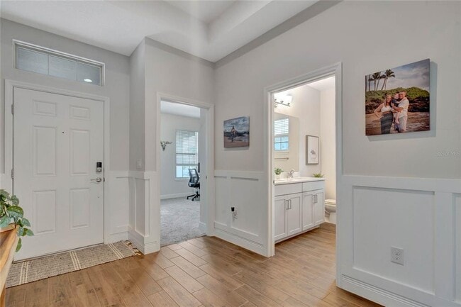 Building Photo - 16457 Angel Fish Rd