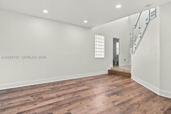 Building Photo - 16963 SW 38th St