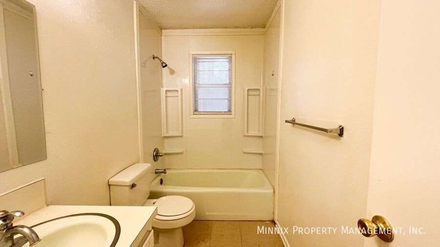 Building Photo - 5214 38th St