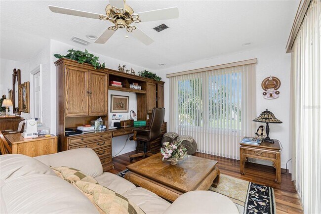 Building Photo - 202 George Rd SE