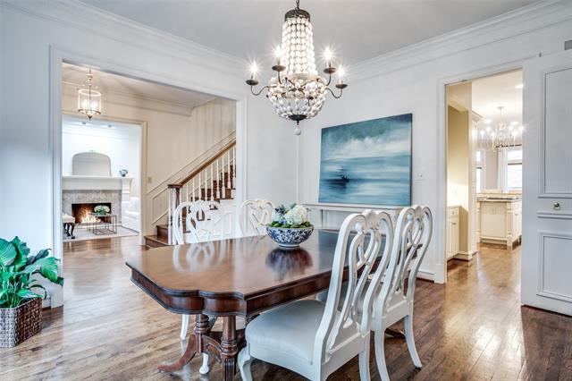 Building Photo - 3433 Stanford Ave