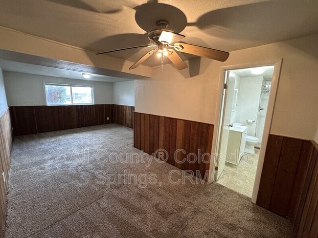 Building Photo - 3635 Garland Ct