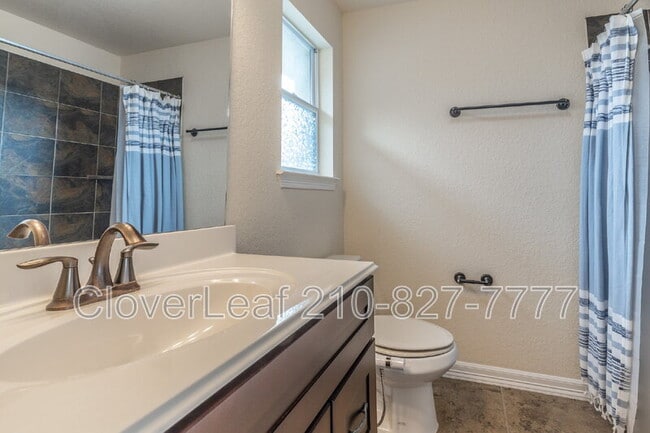 Building Photo - 6126 Lowrie