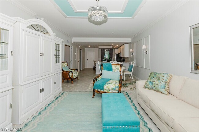 Building Photo - 5427 Double Eagle Cir