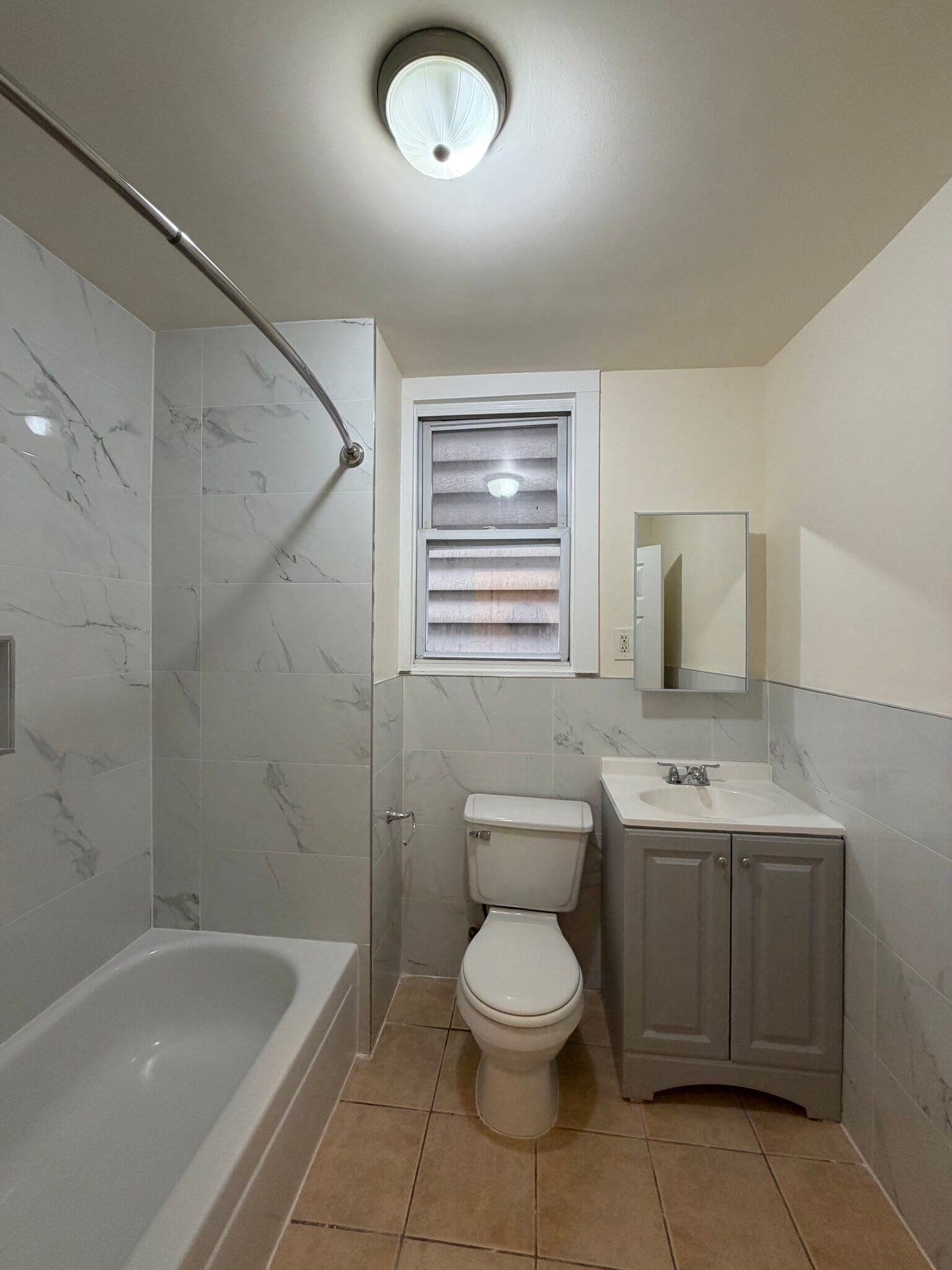 Building Photo - 58 S 13th St