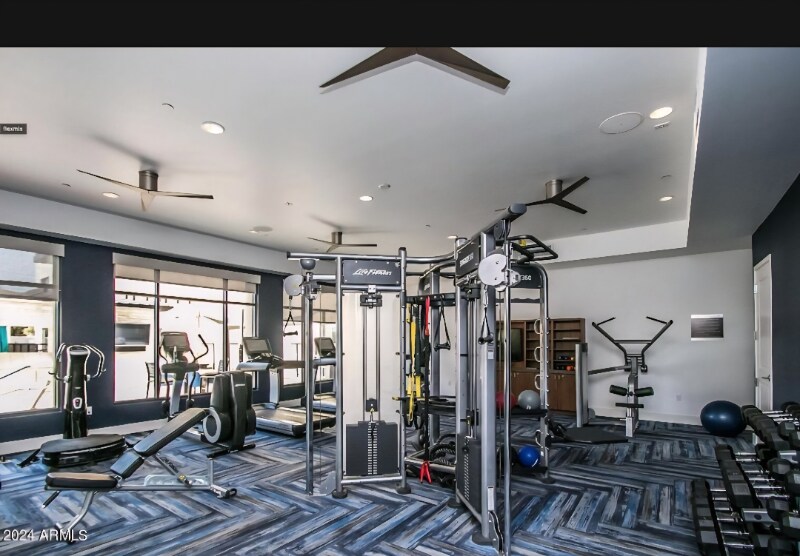 Building Photo - 7300 E Earll Dr