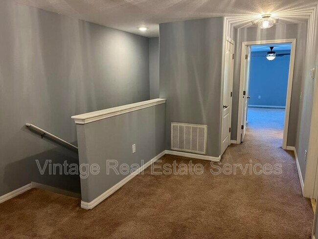 Building Photo - 1242 Acadia Harbor Pl