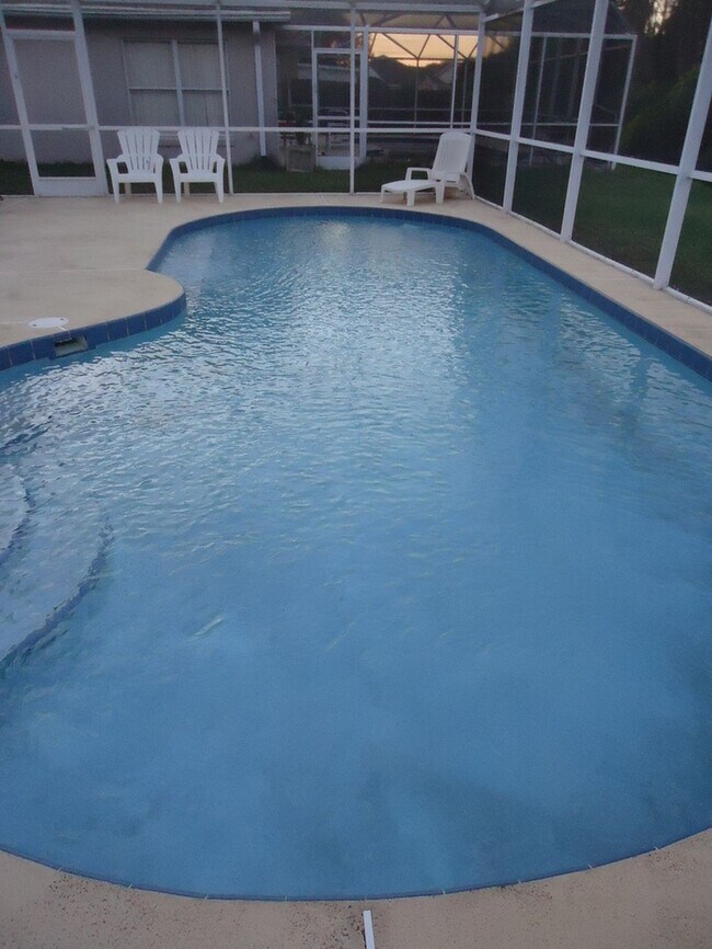 Building Photo - Raintree Park-3153 Fairfield Dr Kissimmee,...