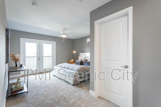 Building Photo - 1974 Addi Ln