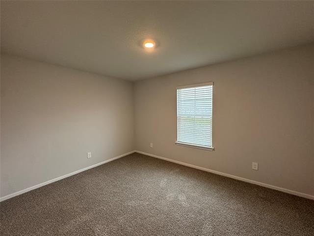 Building Photo - 7948 Oaktown Dr