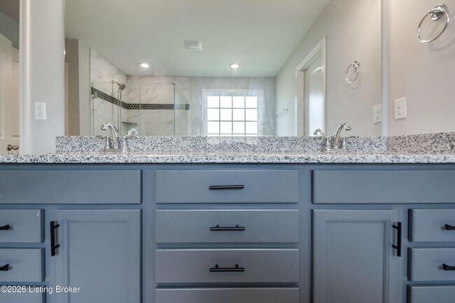 Building Photo - 14019 Halden Ridge Way