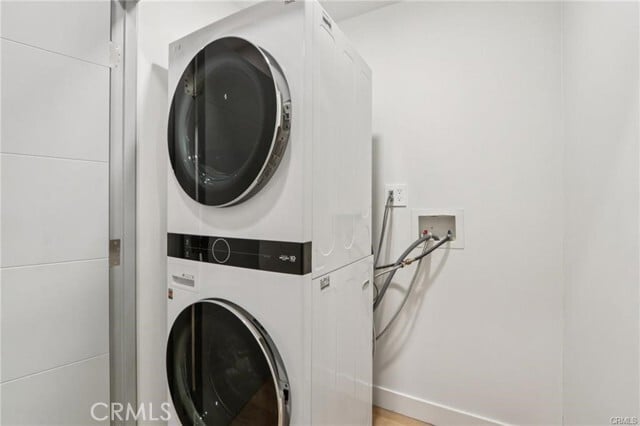 Building Photo - 5110 Whitsett Ave