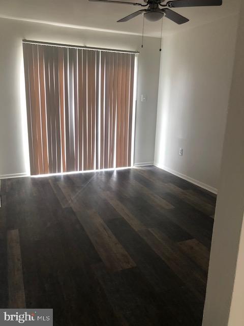 Building Photo - 1599 N East St