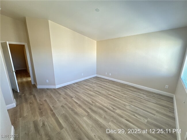 Building Photo - 1089 Elation Ln