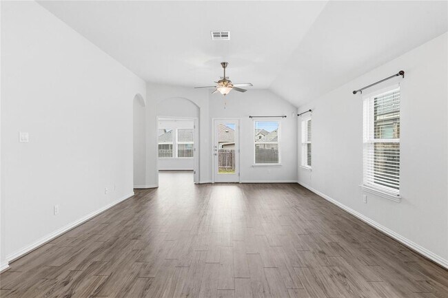 Building Photo - 22020 Abigail Way