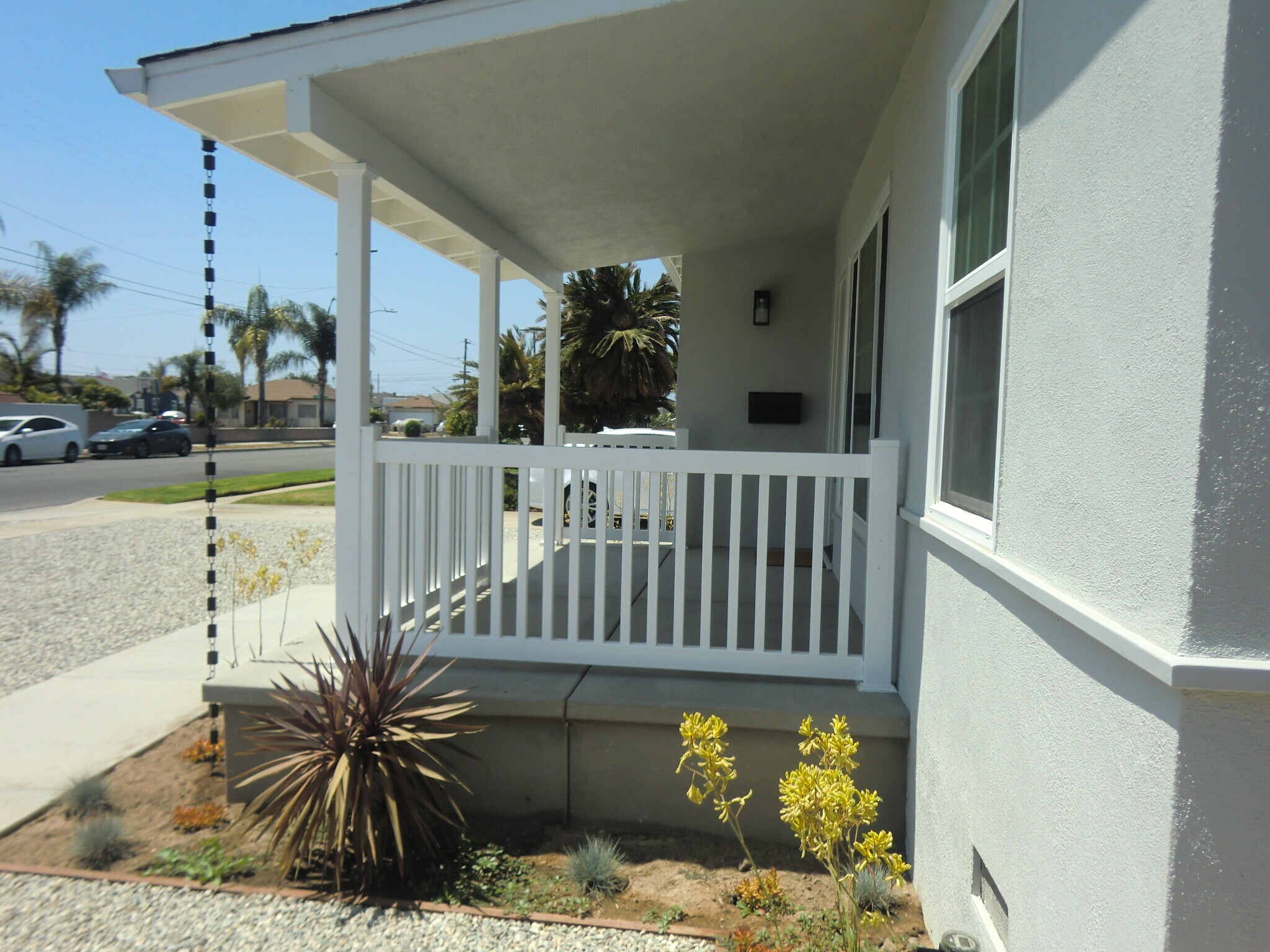 Building Photo - 1907 W 154th Pl