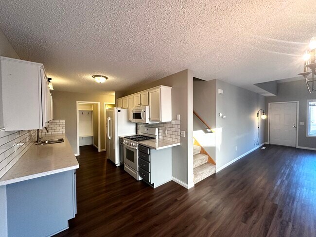 Building Photo - 12630 74th Ave N