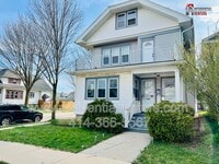 Building Photo - 2002 S 69th St