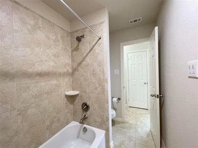 Building Photo - 415 Sleepy Creek Dr