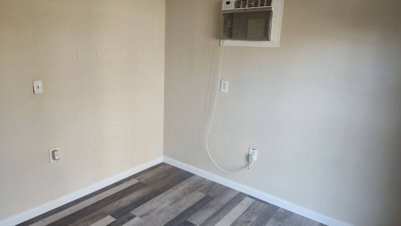 Building Photo - 3002 W Mercer Ln