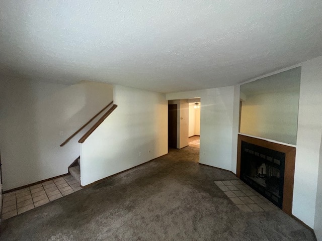Building Photo - 937 Hidden Acres Ct