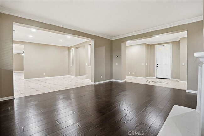 Building Photo - 16935 Eagle Peak Rd