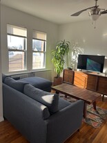 Building Photo - 6132 56th Dr