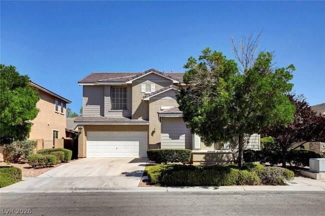 Building Photo - 3432 Yellow Cove Ln