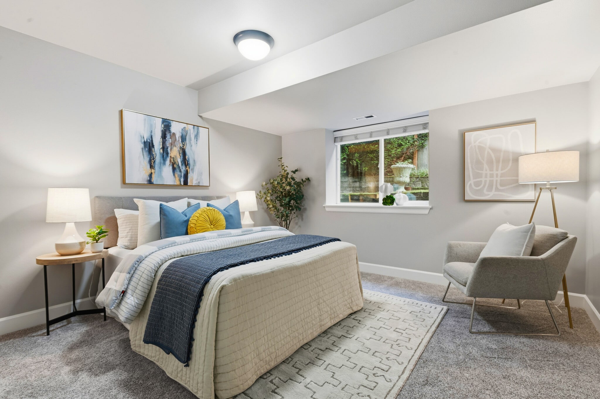 Building Photo - 12325 NE 86th Way