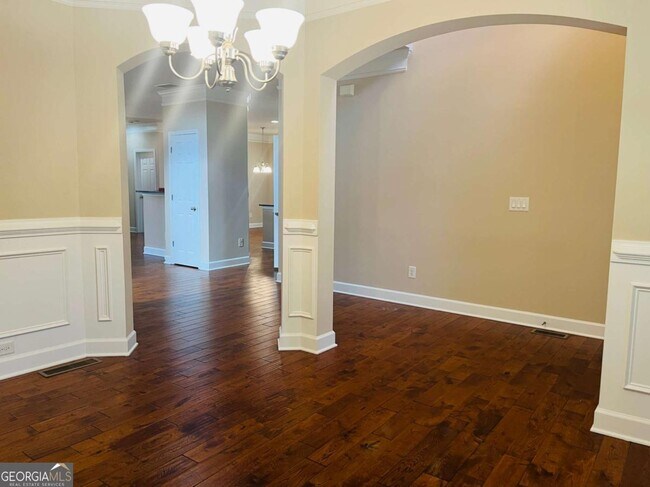 Building Photo - 10012 Parc Sky Cir
