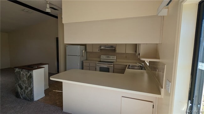 Building Photo - 4095 N Little Hawk Point