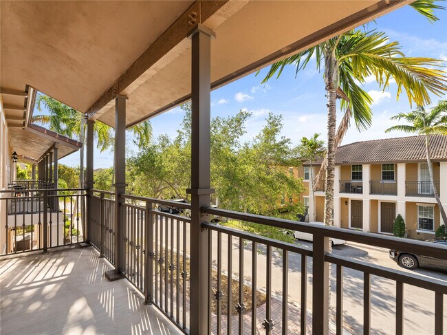 Building Photo - 14741 SW 11th St