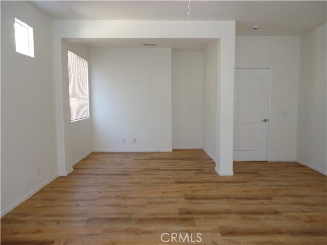 Building Photo - 65439 Via Del Sol