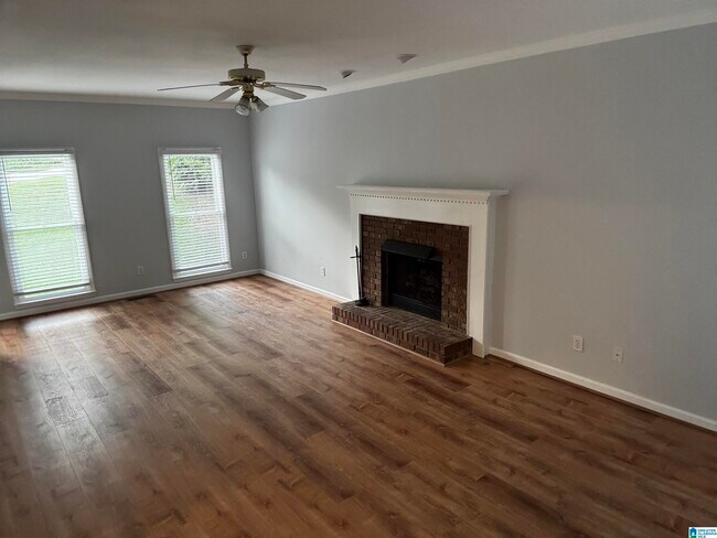 Building Photo - 3378 Brookview Trace