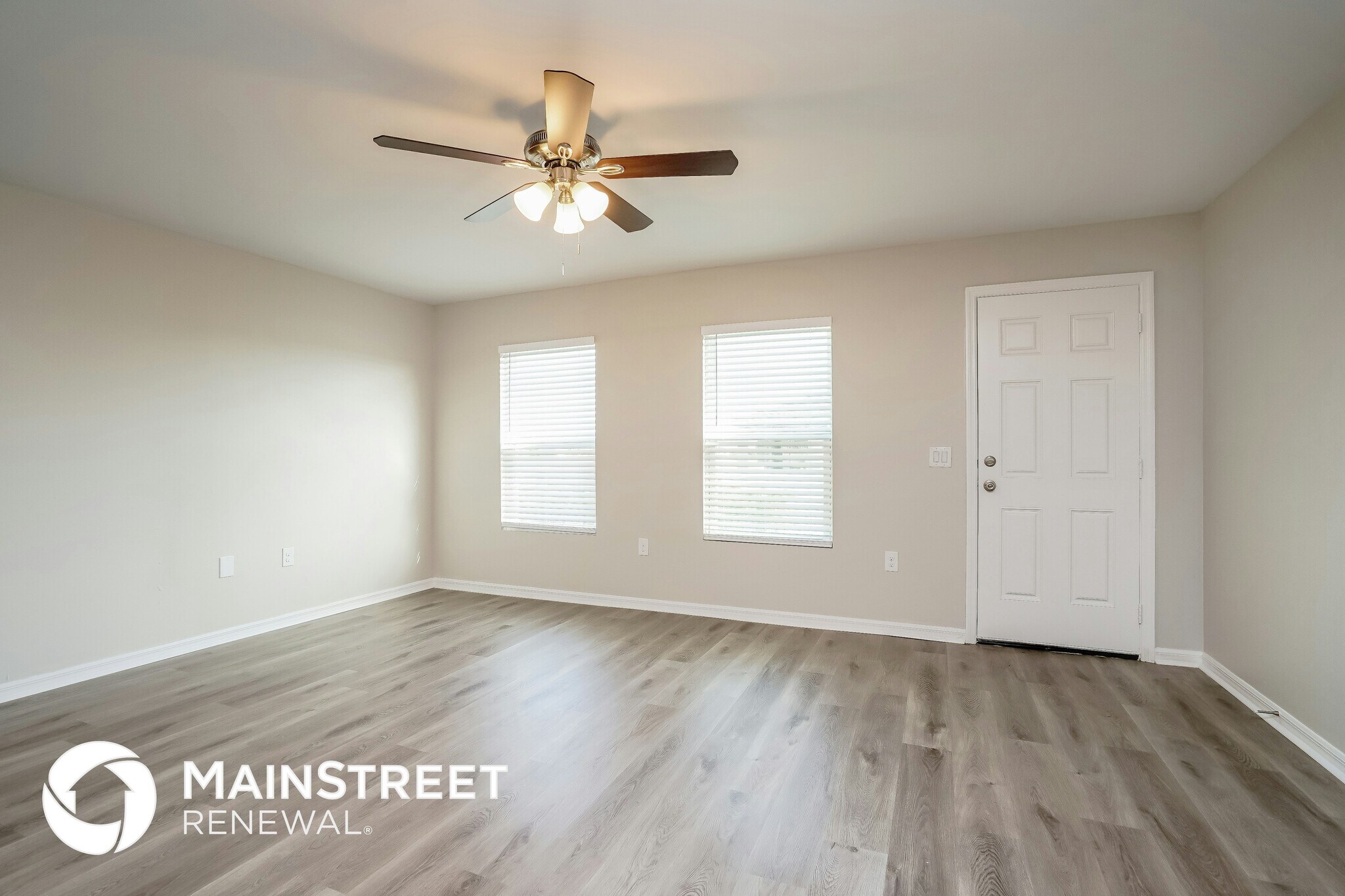 Building Photo - 2043 NW 1st St