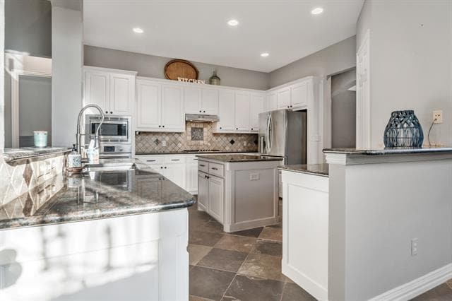 Building Photo - 508 Cypress Ct