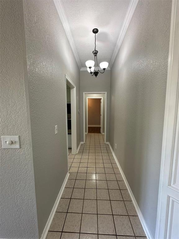 Building Photo - 432 Cactus Rd