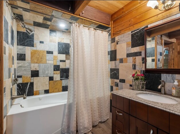 Building Photo - 65 Poco Cir