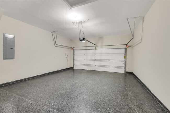 Building Photo - 31778 Twin Timbers Ln