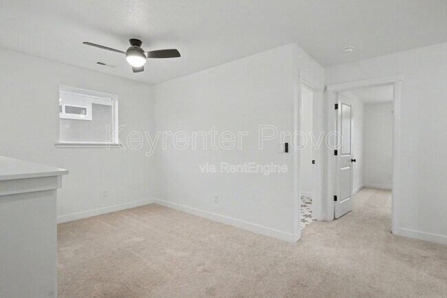 Building Photo - 4152 E Bonne Vista Dr