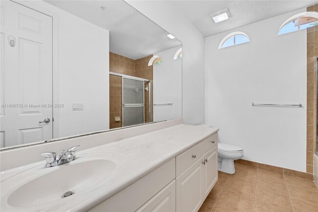 Building Photo - 2509 San Pietro Cir
