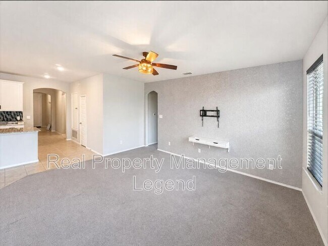 Building Photo - 5601 Portola Ln