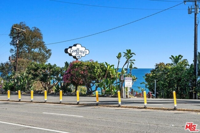 Building Photo - 27357 Pacific Coast Hwy