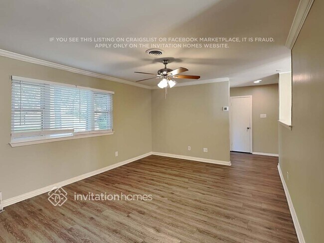 Building Photo - 2815 Norwood Ln