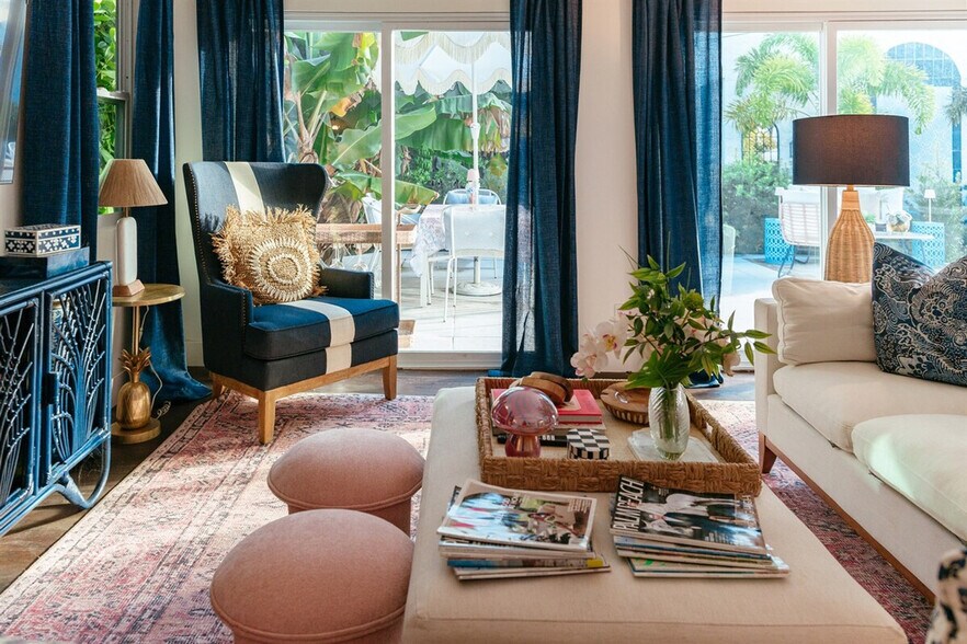 Building Photo - 610 38th St