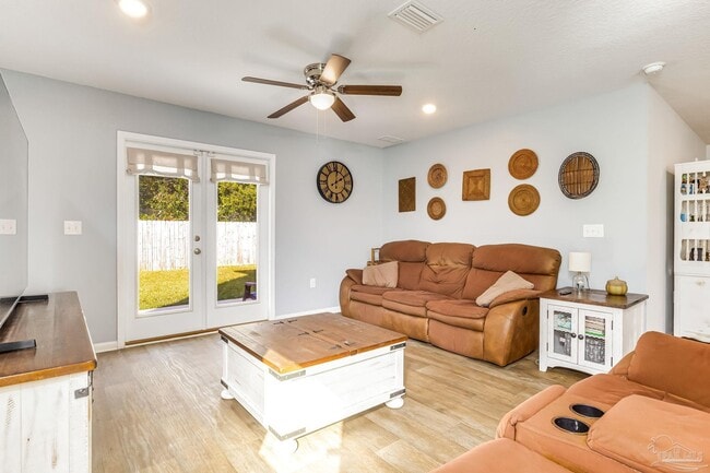 Building Photo - 1904 Mary Jo Way